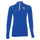 Woof Wear Young Rider Pro Performance Shirt #colour_electric-blue