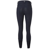 Mountain Horse Diana Breeches #colour_navy