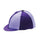 Hy Two Tone Lycra Silks #colour_purple-lilac