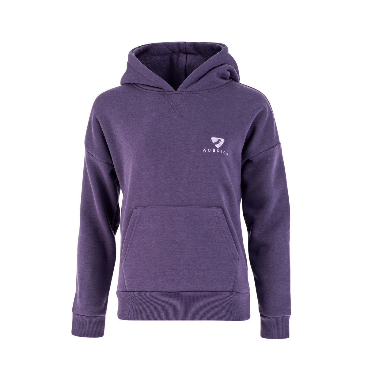 Shires Aubrion meiden Serene Hoodie