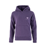 Shires Aubrion meiden Serene Hoodie