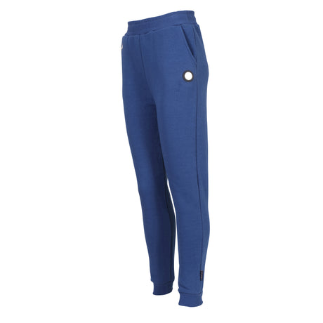 Shires Aubrion Young Rider Team Joggers #colour_navy