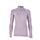 Shires Aubrion Ladies Revive Winter Base Layer #colour_mauve