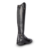 Shires Moretta Ortona Standard Children's Riding Boots