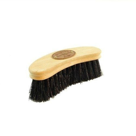 Borstiq Banana Arenga Brush #size_one-size