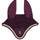 PS of Sweden Heart Fly Hat #colour_plum