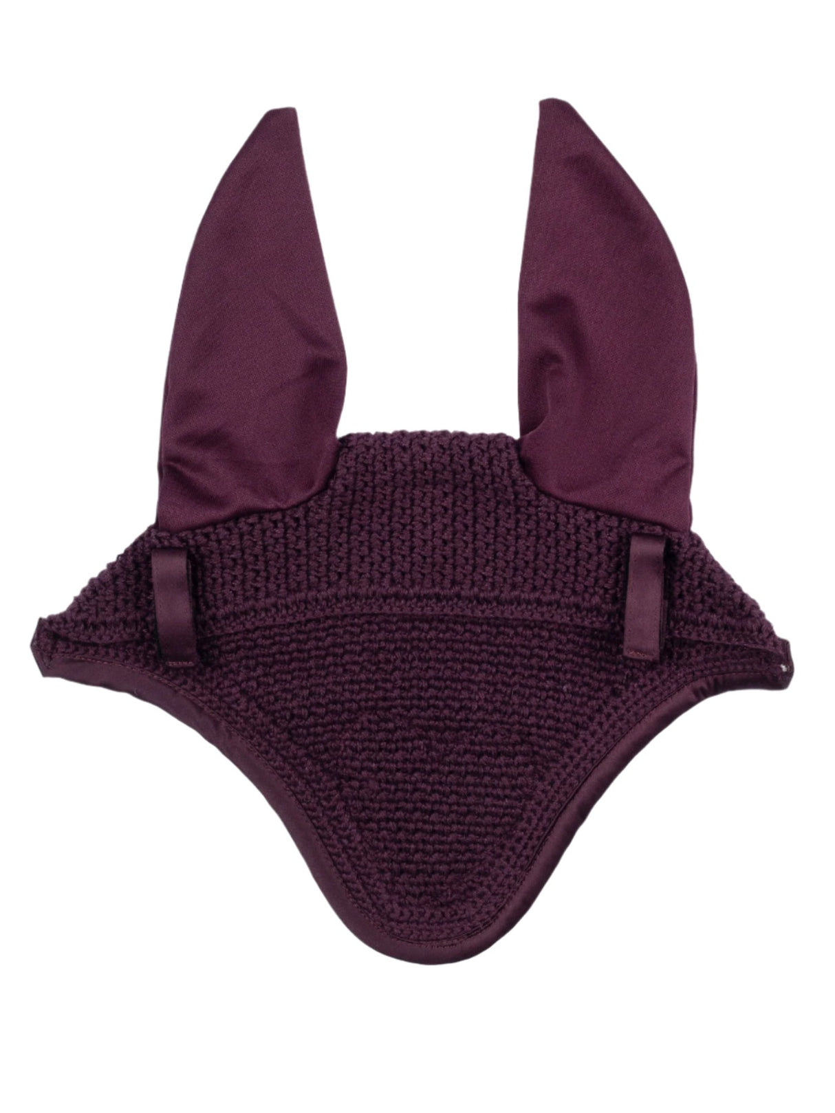 PS of Sweden Heart Fly Hat #colour_plum