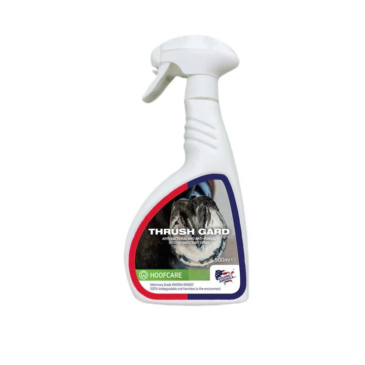 Equine America Thrush Gard Spray