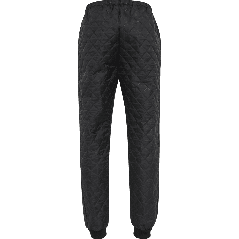 ELKA Thermal Trousers Woman 161500LADY #colour_black