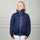 Coldstream Next Generation Children's Lanton Blouson #colour_navy