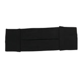 HYCONIC Headband #colour_black