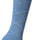 Covalliero Classic Riding Socks #colour_winter-sky