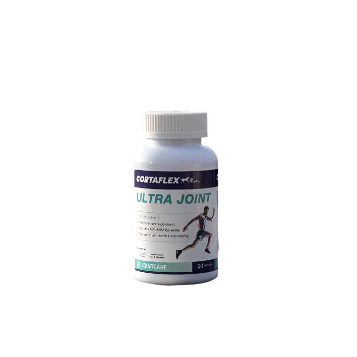 Equine America Cortaflex Ultra Joint / Human Cortaflex