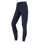 E.L.T Micro Sport Ladies Riding Breeches