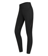 E.L.T Milla Ladies Thermal Riding Leggings