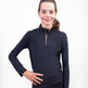 Coldstream Next Generation Ednam Base Layer #colour_black