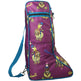 Hy paardensport Thelwell Collection Pony Friends Boot Bag