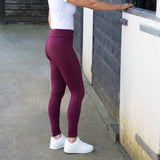 Hy Equestrian Ladies Melton Riding Pantys