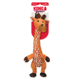 #style_giraffe