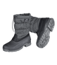 ELT Calgary Thermal Boots #colour_pewter