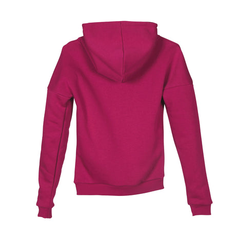 Shires Aubrion Maids Serene Hoodie #colour_cere