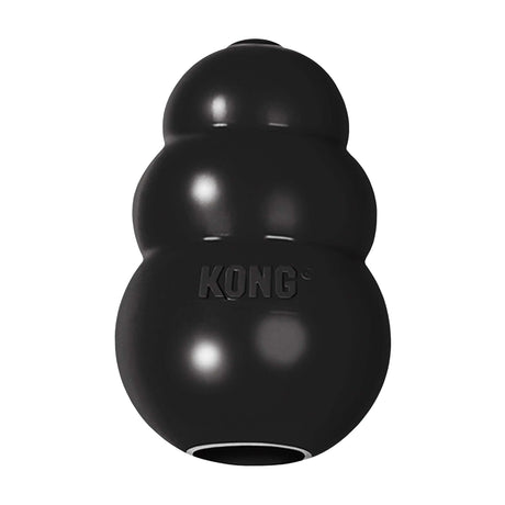 KONG Extreme #size_m