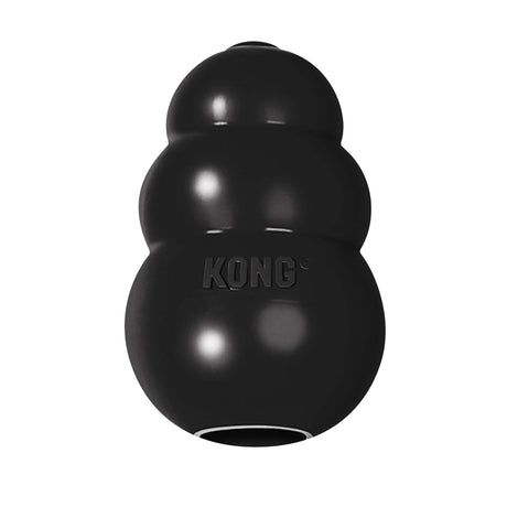 KONG Extreme #size_xl