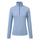 HV Polo Veronique Tech Top #colour_mist-blue