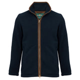 Alan Paine Aylsham Men's Windblock Fleece