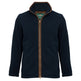 Alan Paine Aylsham Men's Windblock Fleece