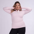 Mochara Technical Base Layer #colour_baby-pink