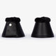 PS van Zweden Premium Black Bur Bell Boots