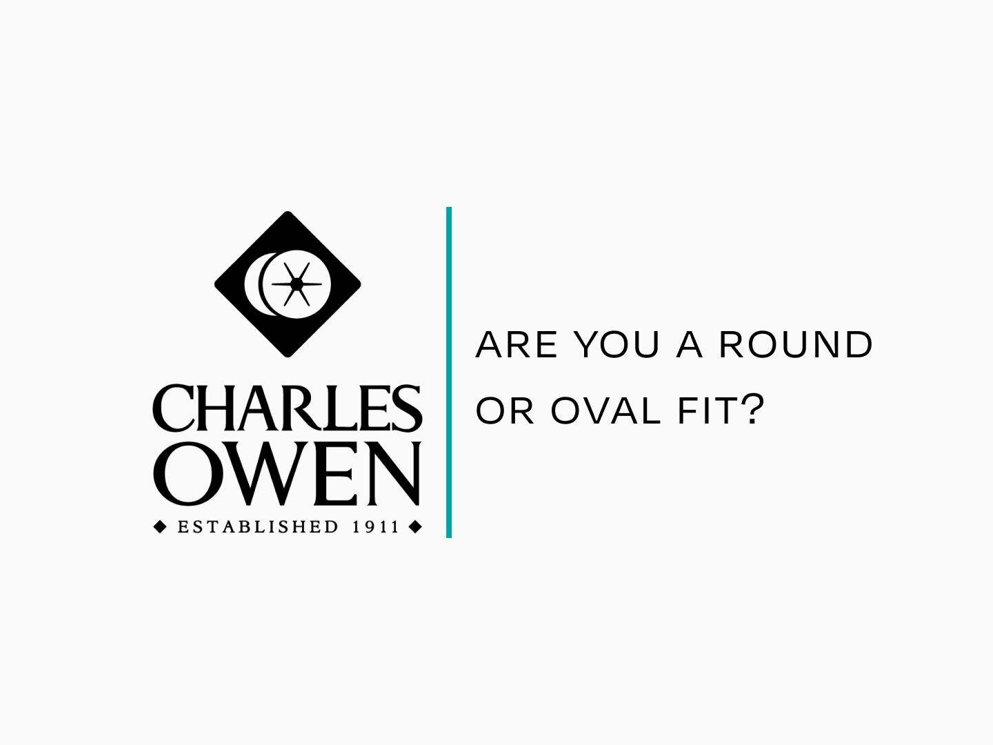 Charles Owen Helmet Fit Video Cover