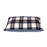 Danish Design Bowmore Deep Duvet #colour_navy