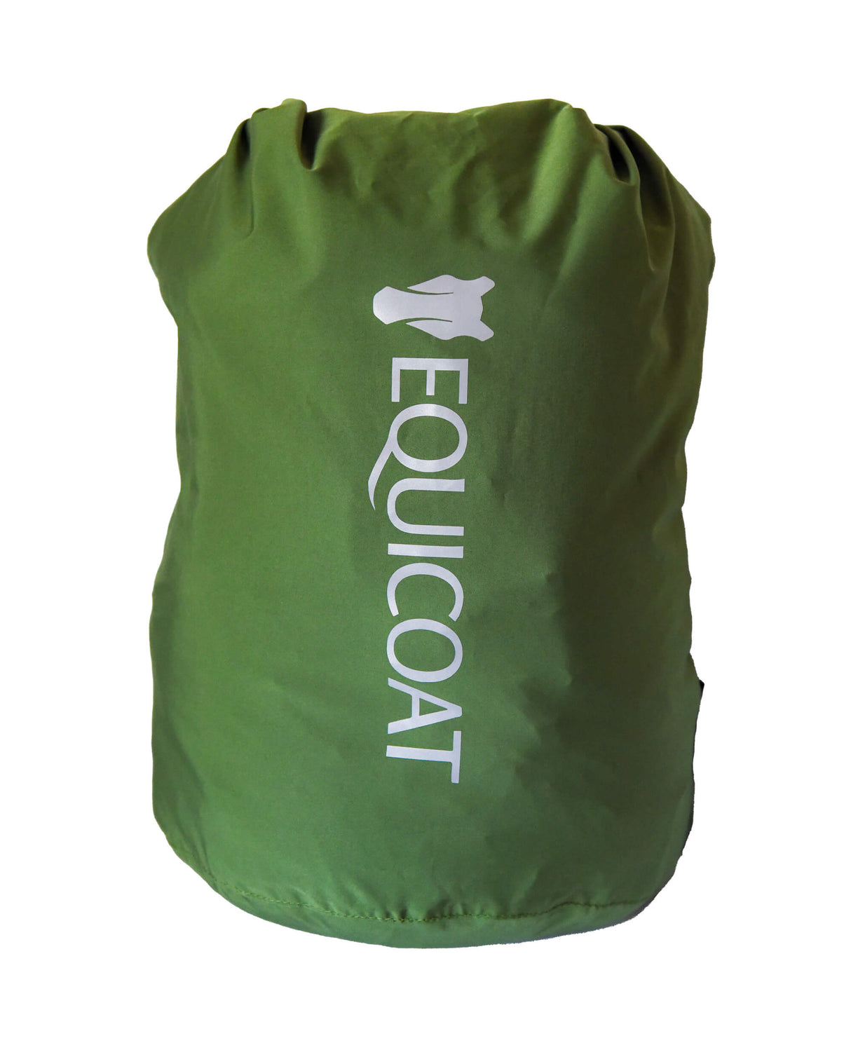 Equicoat Sac