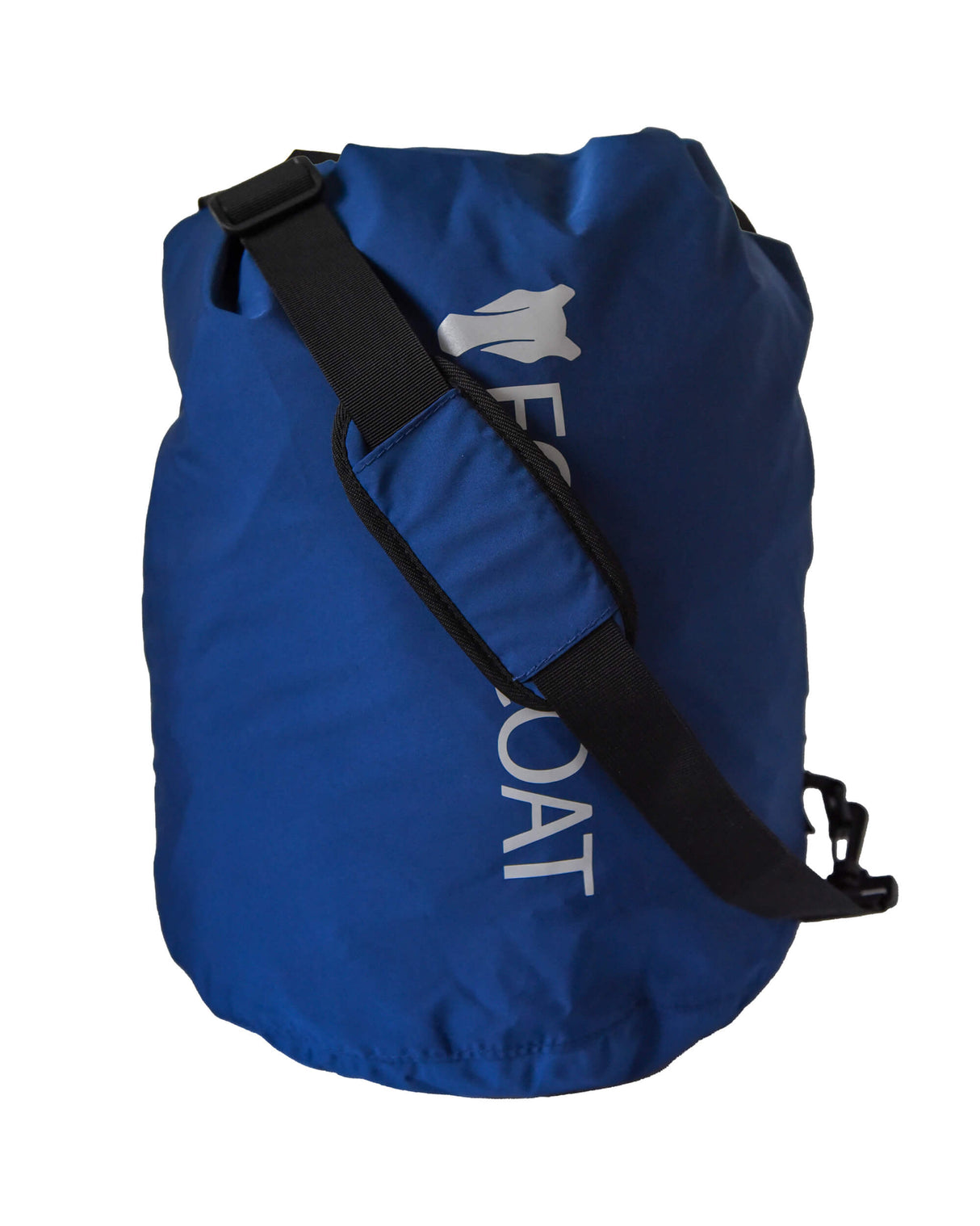 Equicoat Sac