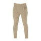 Firefoot Rawdon Mens Breeches #colour_beige