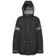 Mountain Horse Galaxy Parka