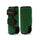 Equilibrium Tri-Zone All Sports Boots #colour_hunter-green