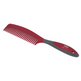 Hy Sport Active Comb #colour_vivid-merlot