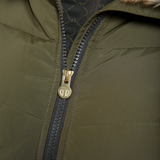 Toggi Lambert Padded Jacket