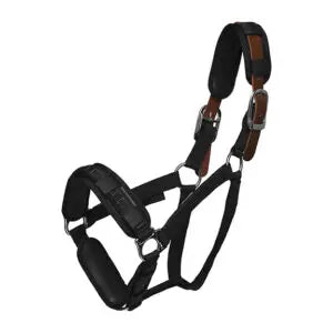 ThinLine Better Than Fleece Halter / Bridle Wraps