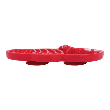 KONG Licks Treat Dispenser #size_l