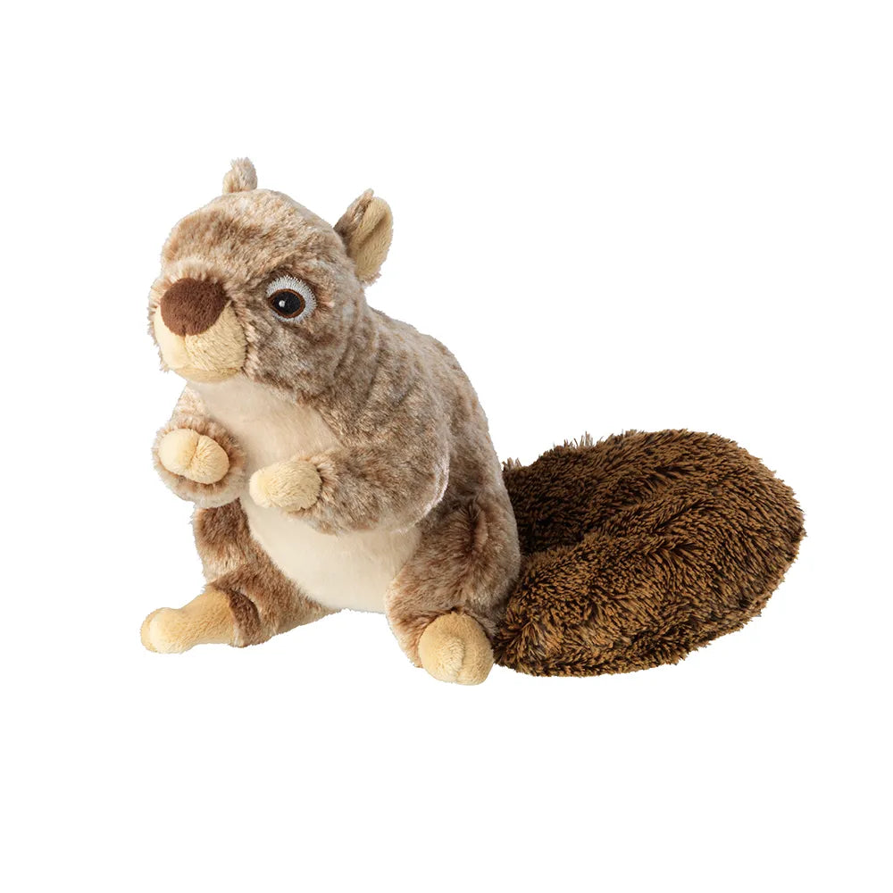 House of Paws Woodland Toy #style_squirrel