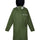 Reincoat Adult Lite #colour_green