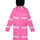 Reincoat Adult Lite #colour_hi-vis-pink