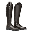 Mountain Horse Veganza Ladies Tall Riding Boots #colour_brown