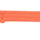 Norton Neon Transport Lead Rope #colour_neon-orange