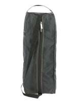 Equitheme Soft Tall Boot Bag #colour_black