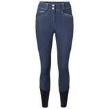 Mountain Horse Dream Denim Breeches